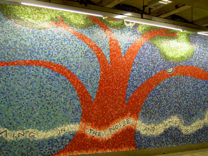3.blooming-456subway-59st2.jpg