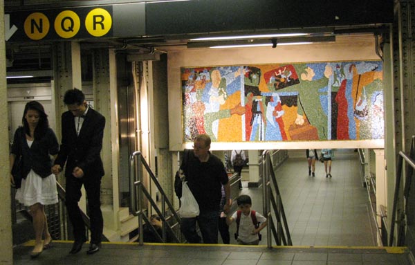 subwayart-ts1.jpg
