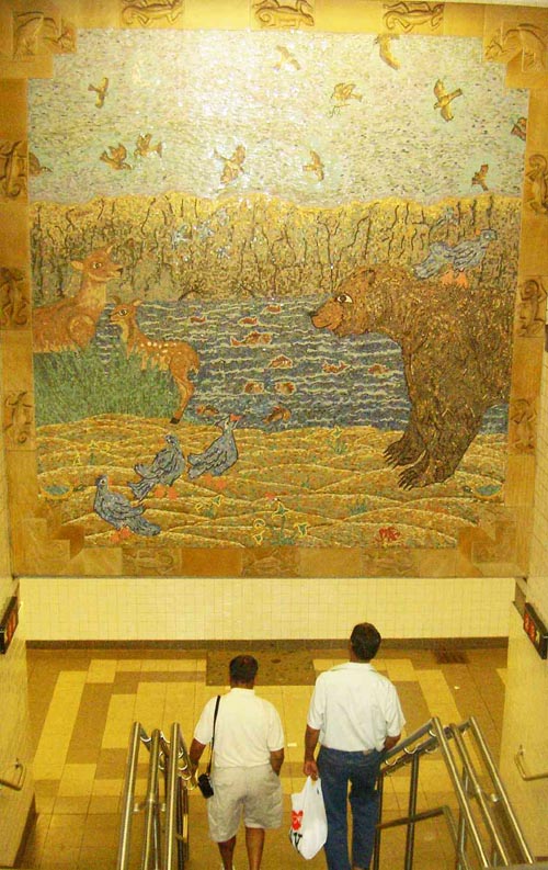 2subwayart-34st[1].1.jpg
