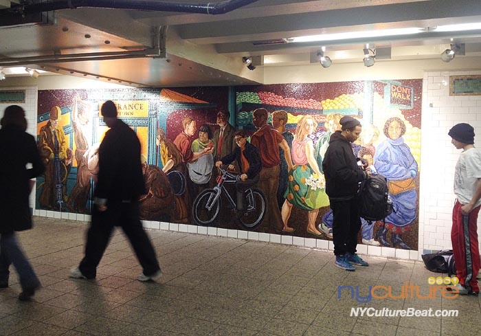 subway-art-42-1.jpg
