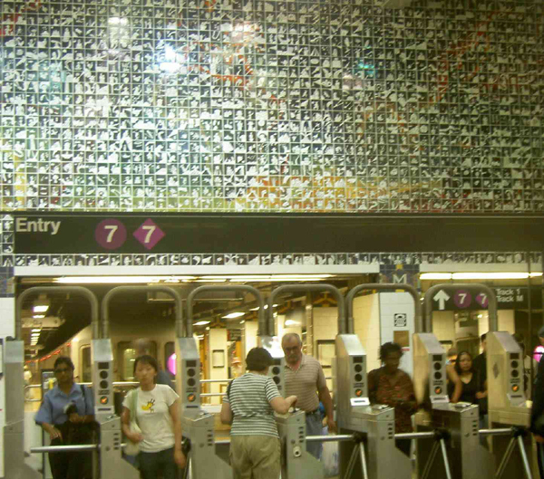 5.kangikjoong-subwayart-flushing1.jpg