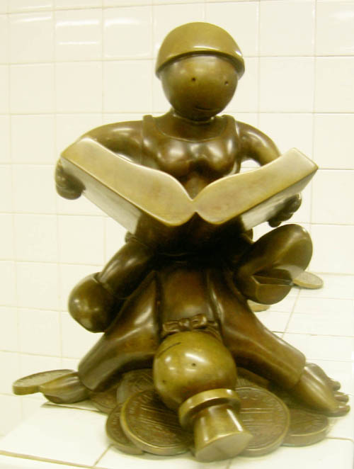 subwayart-14st.3.jpg