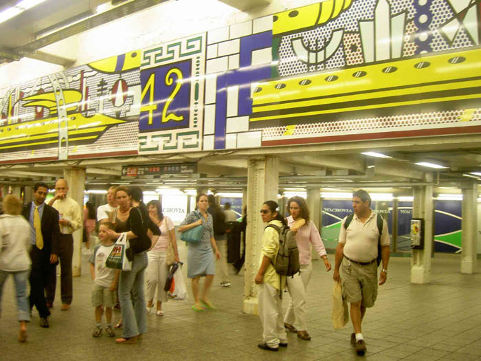 1subwayart-42st[1].1.jpg