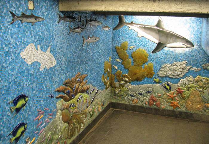 subwayart-amnh4.jpg