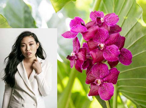 00000nybg-orchid-show-awkwafina-0219_sq111.jpg