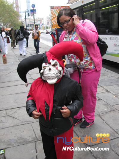 IMG_6169.JPG