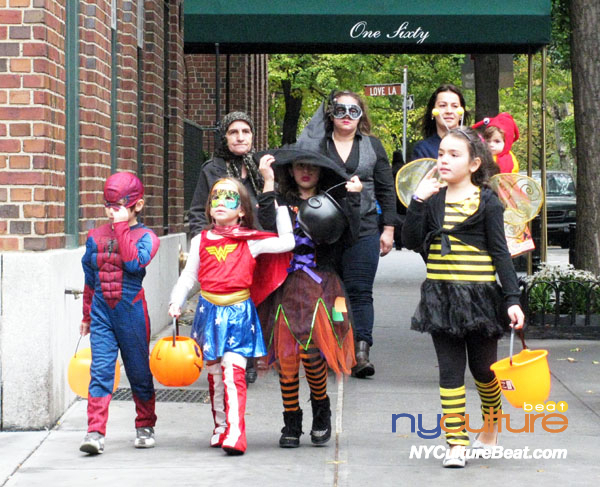 00IMG_6172.jpg