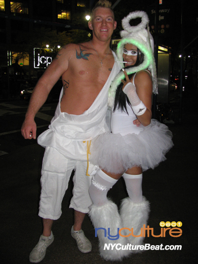 IMG_6205.JPG