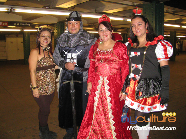 IMG_6207.JPG
