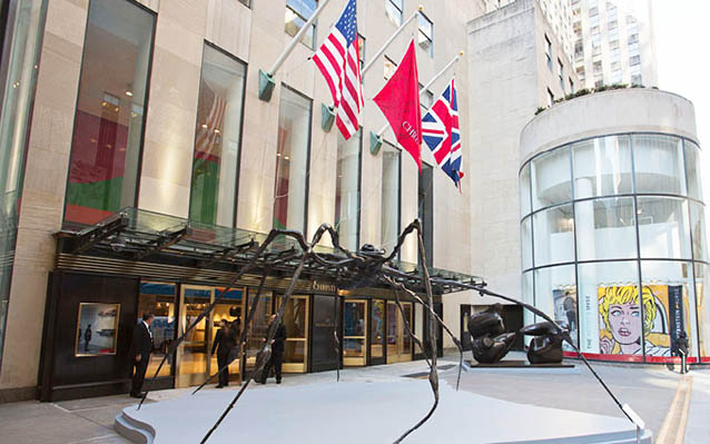 christies-new-york-internships-680x425.jpg