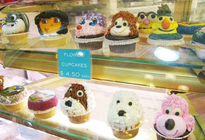 노라에프론chelseamarket-cupcakes1.jpg