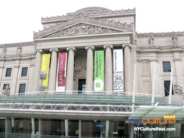 brooklyn-museum1.jpg