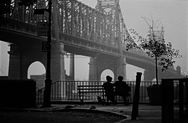 manhattan.jpg