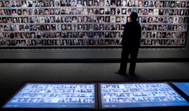 911-000.jpg