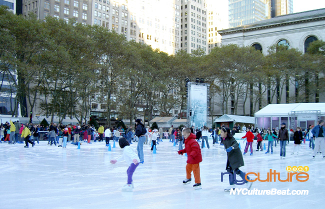 skating-bryantpark-link7.jpg