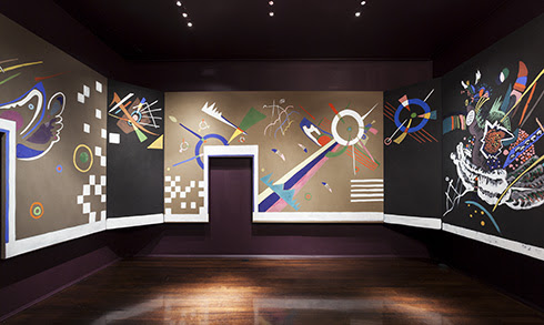 neuegalerie.jpg