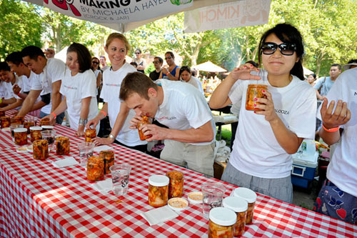 cook-out-nyc-39-kimchi.jpg