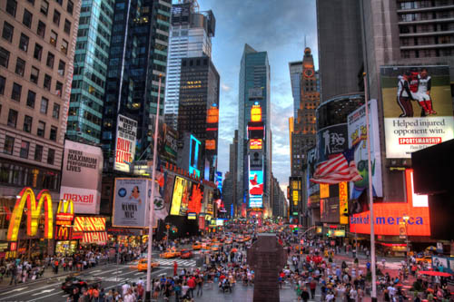 New_york_times_square-terabass-by-terabass.jpg