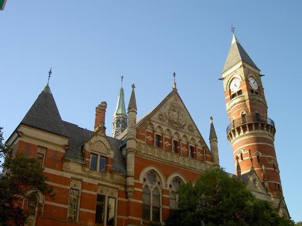 jeffersonlibrary2.jpg