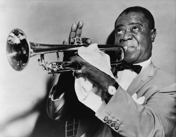 Louis+Armstrong+restored.jpg