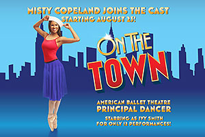 On-The-Town-Misty-Copeland-300x200.jpg