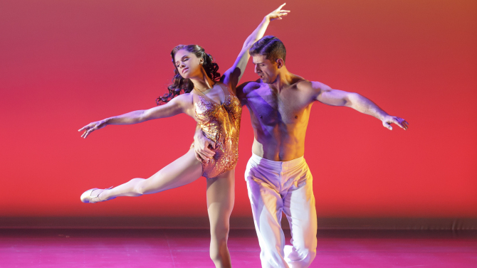 on-the-town-misty-copeland.jpg