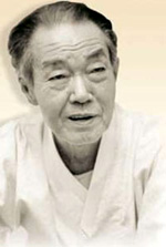 서정주.jpg