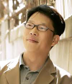 문태준.jpg
