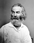 Walt_Whitman_-_Brady-Handy_restored.png