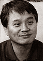 곽재구시인 복사.jpg