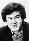kihyungdo.jpg