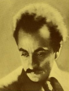 칼릴Khalil_Gibran.jpg
