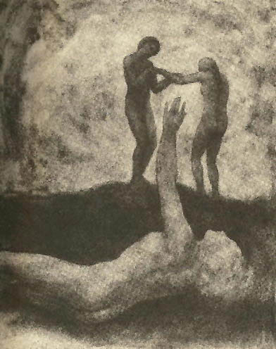 Gibran06.jpg