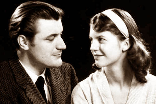 ted-sylvia.jpg