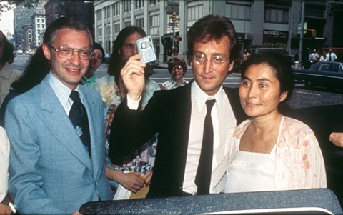 00lennon-lw1_blog_main_horizontal.jpg