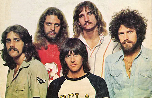 000The-Eagles-801-1977.jpg