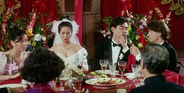jo-the-wedding-banquet.jpg