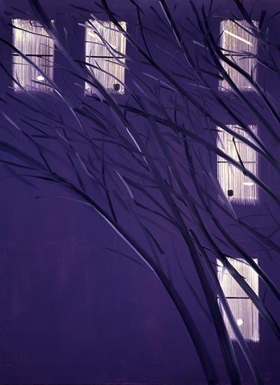 wind-Alex-Katz-Purple-Wind-1995.jpg