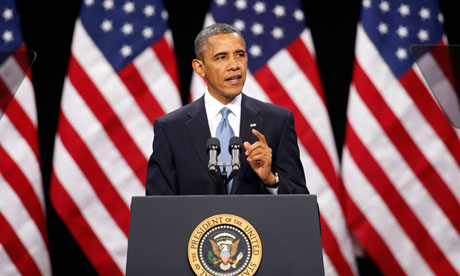 00000Barack-Obama-immigration--010.jpg
