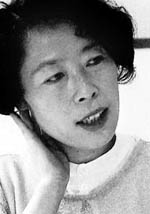 최승자시인.jpg