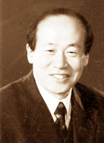 leesubok.jpg