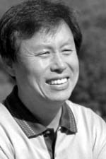 도종환.jpg