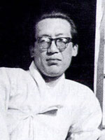 조지훈.jpg