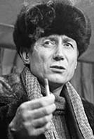 yevgeny-yevtushenko-4.jpg