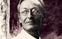 9월-hermann_hesse_purple_crop.jpg
