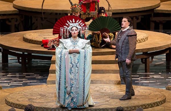 Turandot_1221-s-L.jpg