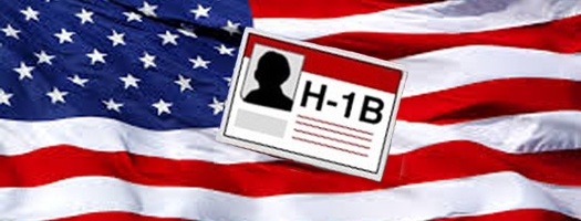 US-H-1B_1.jpg