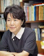 강은교.jpg