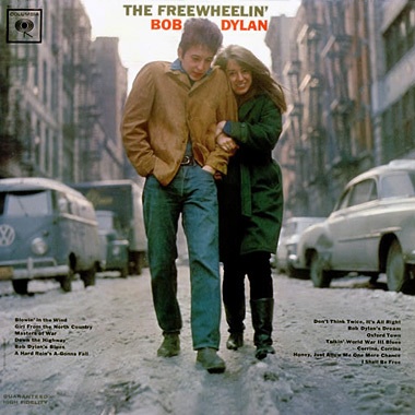 bobdylancover.jpg