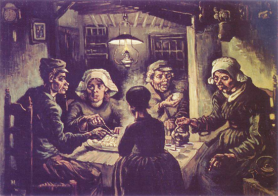 정호승-800px-Vincent_Van_Gogh_-_The_Potato_Eaters.png